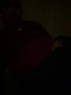 Snapshot of Inglphons chatting on 01/26/25, 07:32 Inglphons online show from 01/26/25, 07:32