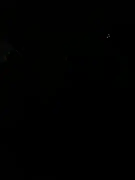 Snapshot of Inglphons chatting on 02/09/25, 08:22 Inglphons online show from 02/09/25, 08:22