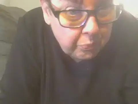 KittysUsedPantys online show from 01/15/25, 06:40