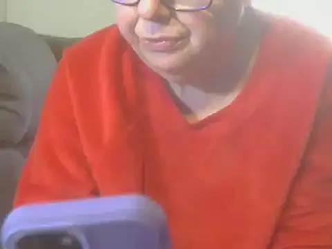 KittysUsedPantys online show from 01/17/25, 08:11