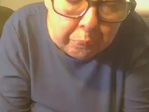 KittysUsedPantys online show from 01/20/25, 08:07