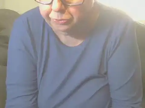 KittysUsedPantys online show from 01/21/25, 08:11