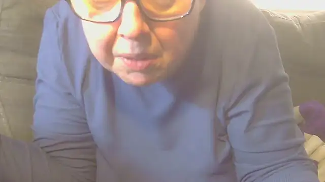KittysUsedPantys online show from 01/23/25, 08:24