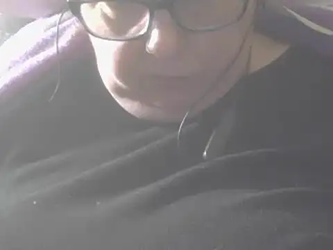 KittysUsedPantys online show from 01/28/25, 03:15