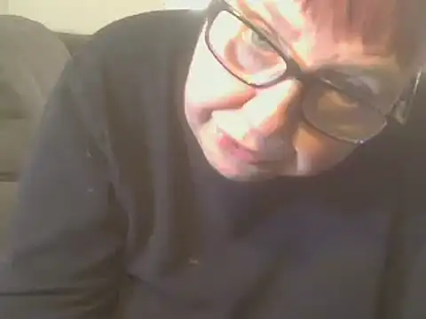 KittysUsedPantys online show from 01/28/25, 07:42