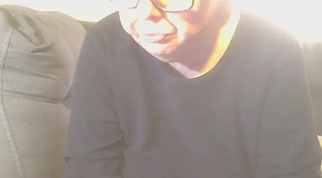 KittysUsedPantys online show from 01/29/25, 07:53
