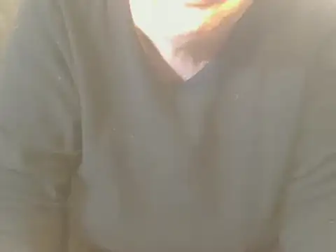 KittysUsedPantys online show from 02/04/25, 06:38