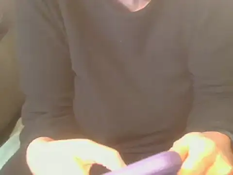 KittysUsedPantys online show from 02/06/25, 08:02