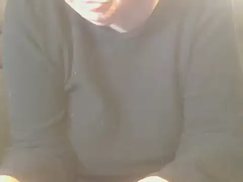 KittysUsedPantys online show from 02/07/25, 07:59