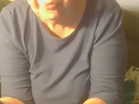 KittysUsedPantys online show from 02/11/25, 07:59