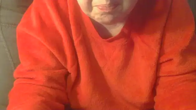 KittysUsedPantys online show from 02/14/25, 04:31