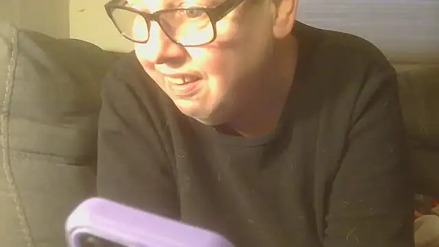 KittysUsedPantys online show from 03/04/25, 07:54