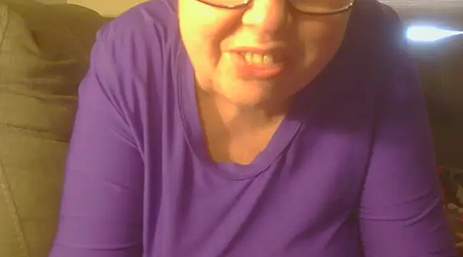 KittysUsedPantys online show from 03/10/25, 06:01