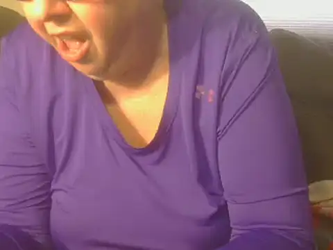 KittysUsedPantys online show from 03/11/25, 07:14
