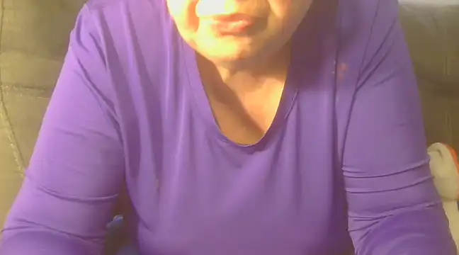 KittysUsedPantys online show from 03/12/25, 06:55