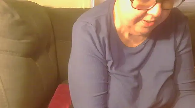 KittysUsedPantys online show from 03/14/25, 07:01