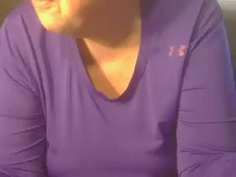 KittysUsedPantys online show from 03/17/25, 07:04
