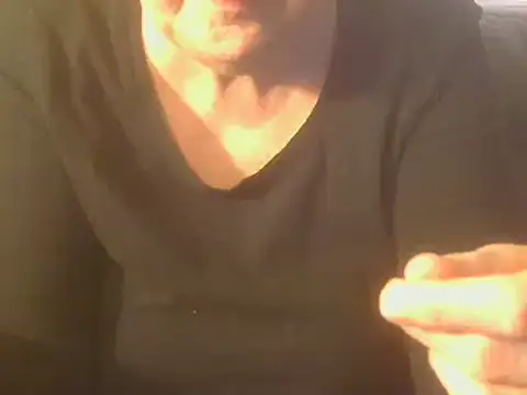 KittysUsedPantys online show from 03/18/25, 07:10