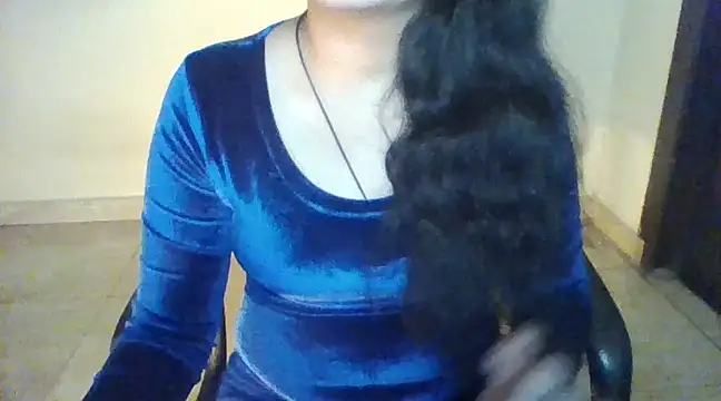 Snapshot of sassy-riya_ chatting on 02/03/25, 05:40 sassy-riya online show from 02/03/25, 05:40