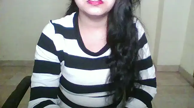 Snapshot of sassy-riya_ chatting on 02/04/25, 06:25 sassy-riya online show from 02/04/25, 06:25