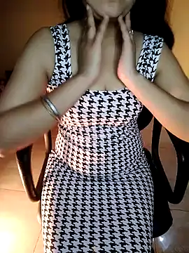 Snapshot of sassy-riya_ chatting on 02/11/25, 05:16 sassy-riya online show from 02/11/25, 05:16