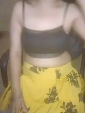 Snapshot of sassy-riya_ chatting on 02/12/25, 10:03 sassy-riya online show from 02/12/25, 10:03