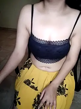 Snapshot of sassy-riya_ chatting on 02/13/25, 06:41 sassy-riya online show from 02/13/25, 06:41