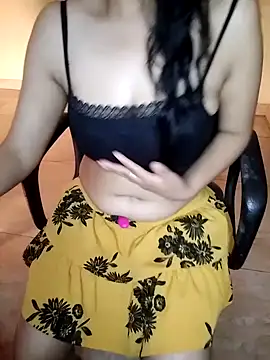 Snapshot of sassy-riya_ chatting on 02/13/25, 11:28 sassy-riya online show from 02/13/25, 11:28