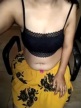 Snapshot of sassy-riya_ chatting on 02/15/25, 08:33 sassy-riya online show from 02/15/25, 08:33