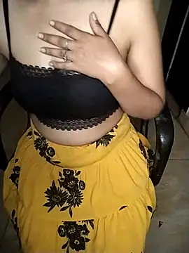 Snapshot of sassy-riya_ chatting on 02/15/25, 11:39 sassy-riya online show from 02/15/25, 11:39
