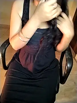 Snapshot of sassy-riya_ chatting on 02/18/25, 04:26 sassy-riya online show from 02/18/25, 04:26