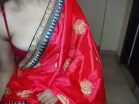 Snapshot of sassy-riya_ chatting on 03/02/25, 08:27 sassy-riya online show from 03/02/25, 08:27
