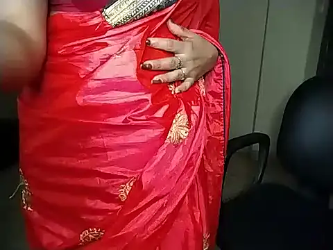 Snapshot of sassy-riya_ chatting on 03/02/25, 11:29 sassy-riya online show from 03/02/25, 11:29