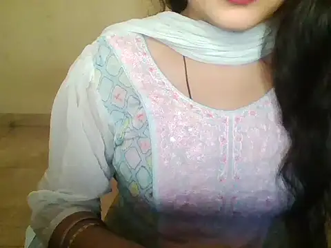 Snapshot of sassy-riya_ chatting on 03/12/25, 08:41 sassy-riya online show from 03/12/25, 08:41
