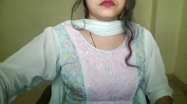 Snapshot of sassy-riya_ chatting on 03/12/25, 11:42 sassy-riya online show from 03/12/25, 11:42