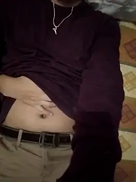 alejo5288 online show from 10/06/25, 01:47