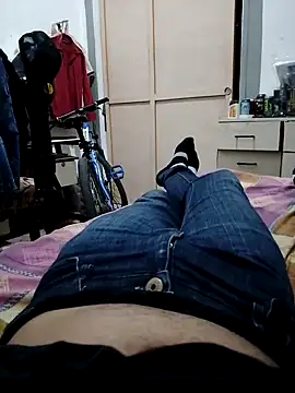 alejo5288 online show from 10/24/25, 02:41