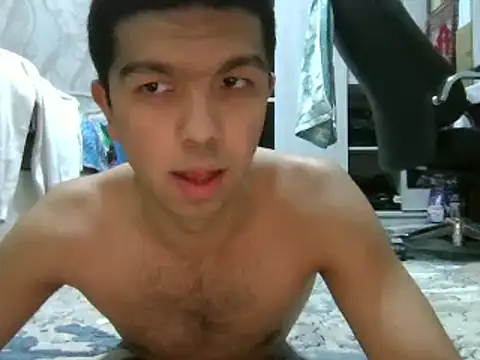 ferik099 online show from 02/05/25, 02:48