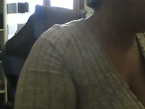 Snapshot of nelly88_xxx chatting on 10/29/25, 07:43 nelly88 xxx online show from 10/29/25, 07:43