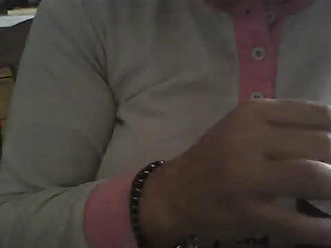 Snapshot of nelly88_xxx chatting on 02/20/26, 08:05 nelly88 xxx online show from 02/20/26, 08:05