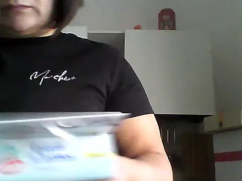 Snapshot of nelly88_xxx chatting on 03/02/26, 10:22 nelly88 xxx online show from 03/02/26, 10:22