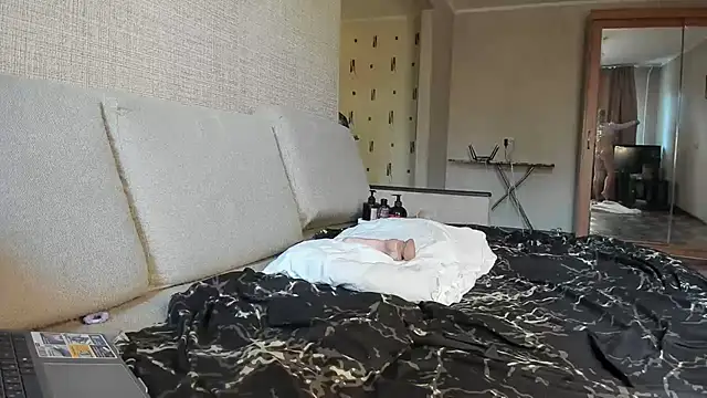 KittyMeawsX online show from 07/29/26, 02:32