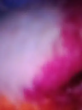 OpenedSulfate online show from 06/03/26, 11:13
