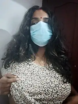 malluhotcoples online show from 01/17/25, 04:47