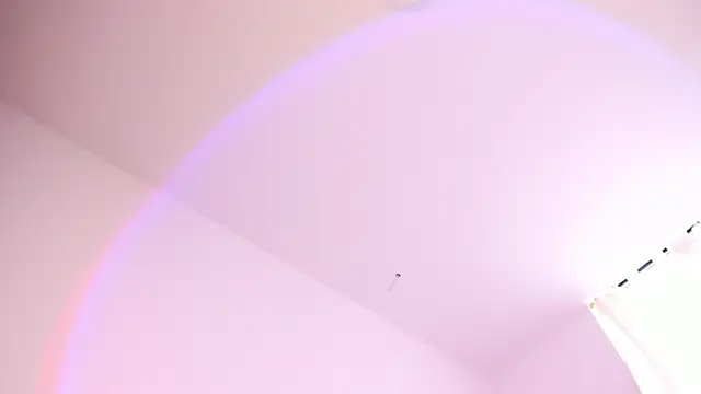 ThomyThompson online show from 03/15/25, 06:43