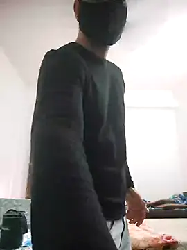 Snapshot of NikaYeptho chatting on 10/06/25, 03:04 NikaYeptho online show from 10/06/25, 03:04