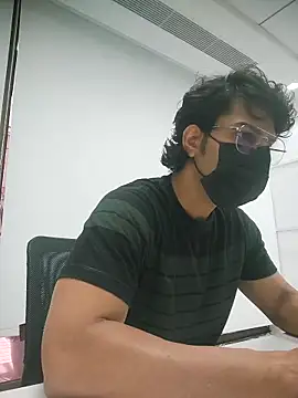 NikaYeptho online show from 06/15/26, 05:31