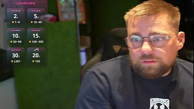 Snapshot of justinitt chatting on 09/26/25, 06:56 justinitt online show from 09/26/25, 06:56