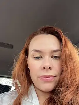 Kelley Allie online show from 10/04/25, 10:02