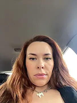 Kelley Allie online show from 10/13/25, 12:16